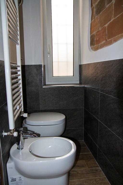 Appartamento La Casa Di Marti